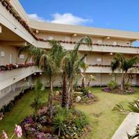 Casa vacanza a MARINA DI RG, estate 2026