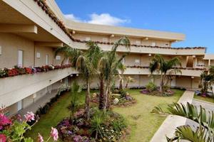 Casa vacanza a MARINA DI RG, estate 2026