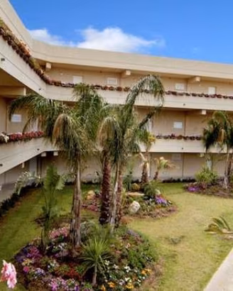 Casa vacanza a MARINA DI RG, estate 2026