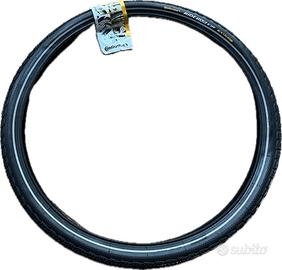 Copertone CONTINENTAL Ride Tour 27.5" (NUOVO)