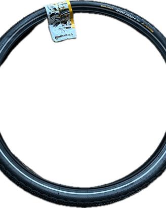 Copertone CONTINENTAL Ride Tour 27.5" (NUOVO)