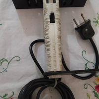 Illuminatore per film/fotografia