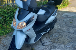 Vendita scooter citycom.300i