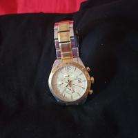 Orologio festina
