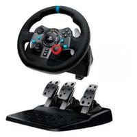 Volante Logitech G29