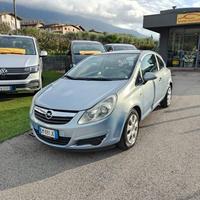 OPEL Corsa 1.2 3 porte Club