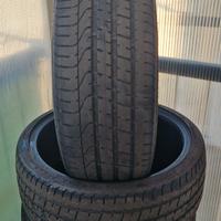 gomme estive 225 35 19 88y