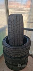 gomme estive 225 35 19 88y