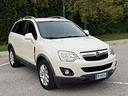 opel-antara-2-2-cdti-automatica