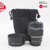 Olympus M.Zuiko Digital ED 25 F1.2 Pro (Olympus)