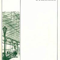 "Viaggiatore Solitario" - Libro di Jack Kerouac