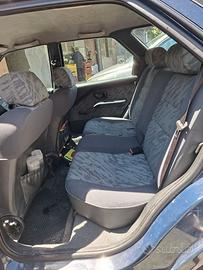 Citroen ZX Diesel 5 posti