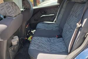 Citroen ZX Diesel 5 posti