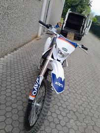 Moto Kayo