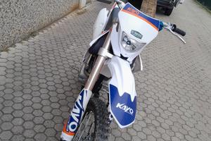 Moto Kayo