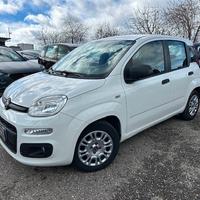 Fiat Panda 1.3 MJT S&S Easy