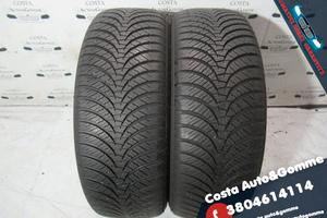 225 55 19 Falken 95% 2022 225 55 R19