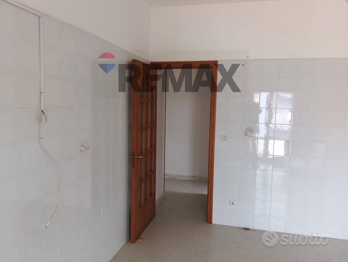 Appartamento – Melilli, Villasmundo - Vista 3