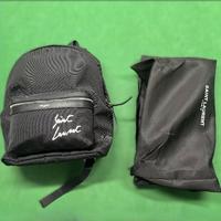 L’ESSENZA DELLO CHIC: La Borsa che Definisce il Tu