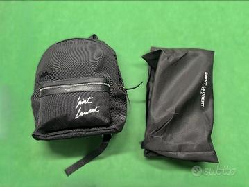 L’ESSENZA DELLO CHIC: La Borsa che Definisce il Tu