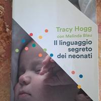 Il linguaggio segreto dei neonati