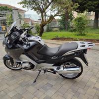 Bmw r 1200 rt - 2006