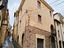 Immagine 29