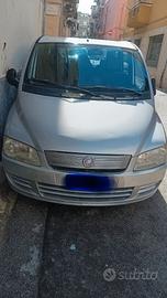 Multipla