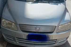 Multipla
