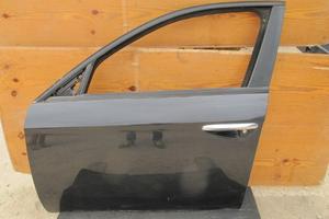 Porta sportello anteriore sinistro alfa 159
