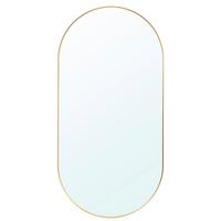 Specchio Lindbyn Ikea