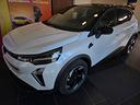 renault-captur-eco-g-100-cv-techno-nuova