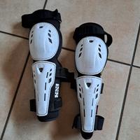 Protezioni x mtb