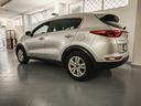 kia-sportage-1-7-crdi-2wd