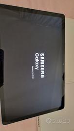Tablet Samsung Galaxy S10 FE