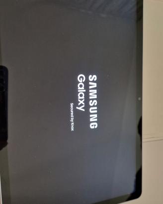 Tablet Samsung Galaxy S10 FE