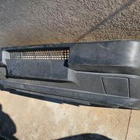 paraurti anteriore Fiat UNO