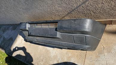 paraurti anteriore Fiat UNO