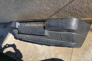 paraurti anteriore Fiat UNO