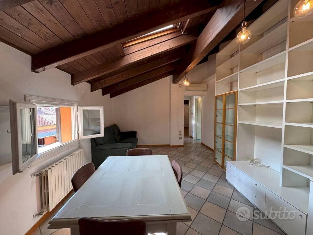 Appartamento – Bologna, Cirenaica, San Donato-San Vitale - Vista 5