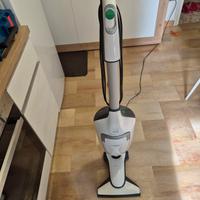 folletto seminuova VK 220 s