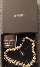 Collana Breil RockMantic
