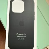 Custodia magsafe iphone 14 pro