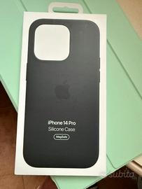Custodia magsafe iphone 14 pro