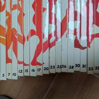 esplorando il corpo umano enciclopedia per bambini