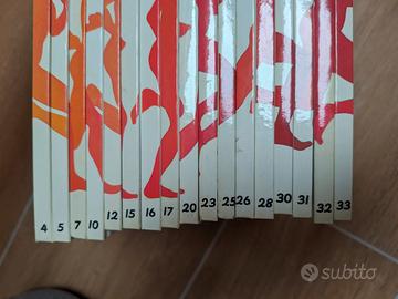 esplorando il corpo umano enciclopedia per bambini