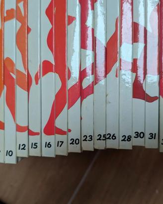esplorando il corpo umano enciclopedia per bambini