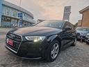 audi-a3-1-6-tdi-116-cv-business