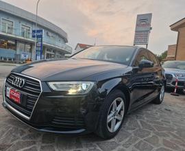 Audi A3 1.6 TDI 116 CV Business