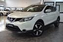 nissan-qashqai-1-6-dci-130cv-tekna-navi-tetto-4tca